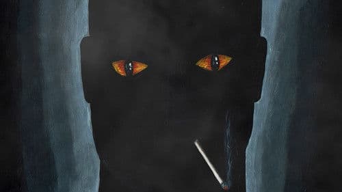 Demon in the Bottle Bild 1