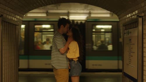 0000 Kilometre Bild 1