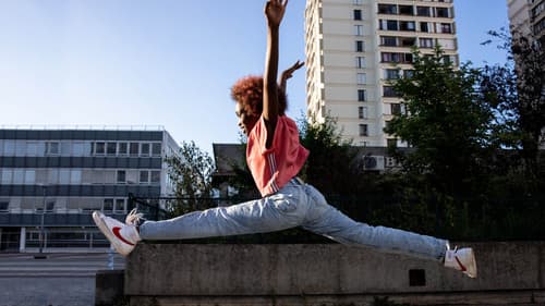 Neneh Superstar Bild 3