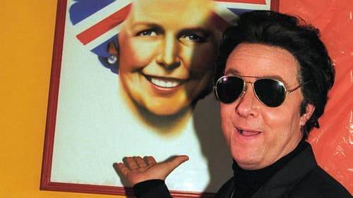 Stella Street Bild 1