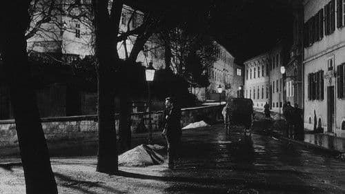 Die Peitsche im Genick Bild 1