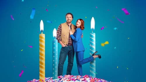 The Wish Swap Bild 2