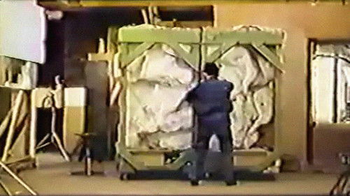 Tintarella di Luna Bild 6