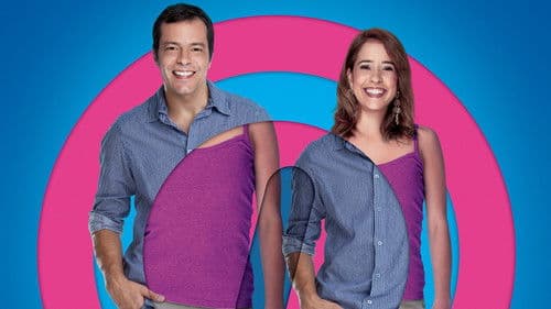 Se Eu Fosse Você Bild 1