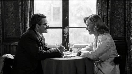 You're the one (Una historia de entonces) Bild 2