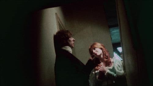 Bloodthirsty Butchers Bild 1