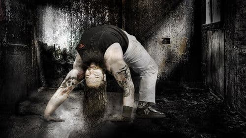 WWE Battleground 2014 Bild 1