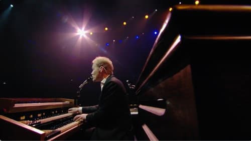 50 Years Abbey Road: Live by The Analogues at Ziggo Dome, Amsterdam Bild 8