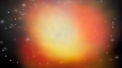 Celebration: Doctor Who in 1983 Bild 1