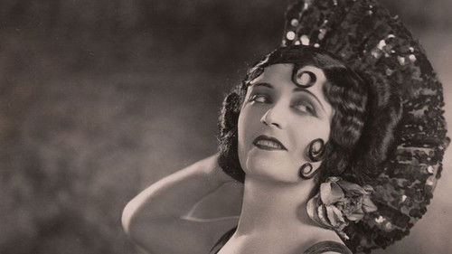 The Spanish Dancer Bild 1