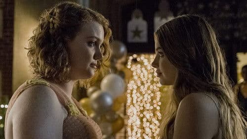 Sierra Burgess Is a Loser Bild 8