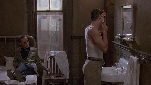 Mord im Zwiebelfeld Bild 2