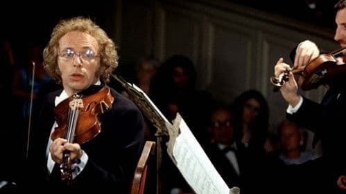 Der große Blonde mit dem schwarzen Schuh Bild 6