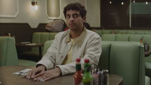 Coming Out with the Help of a Time Machine Bild 1