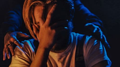 The Lost Voyager Bild 1