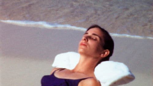 Postal (O, desde la distancia eres un espejismo) Bild 8