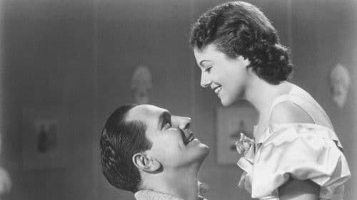 Ein Stern geht auf Bild 5