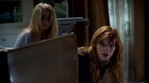 Amityville: The Awakening Bild 5