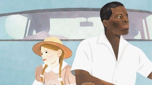 Chocolat – Verbotene Sehnsucht Bild 1