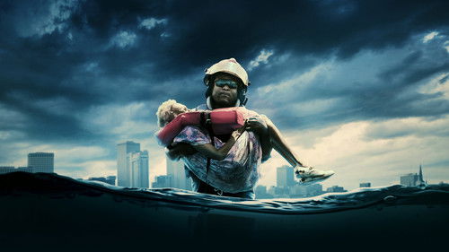 2000's Greatest Tragedies Bild 1