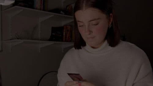 Fading Affection Bild 1