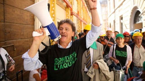 L'Aquila - Grandi speranze Bild 1