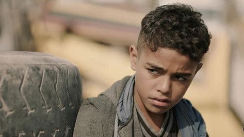 Dernier Round Bild 2