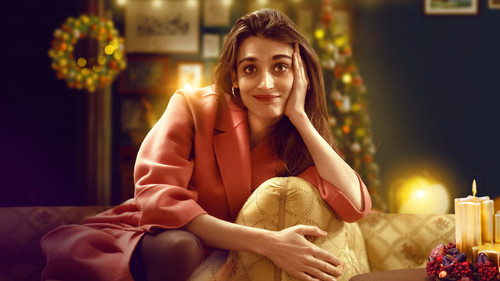 Ich hasse Weihnachten Bild 1