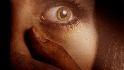 Jasper Park - Ausflug in den Tod Bild 4