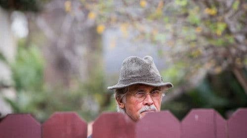 A Beautiful Day Bild 1