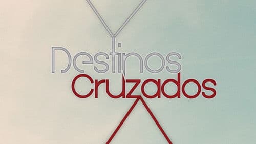 Destinos Cruzados Bild 1