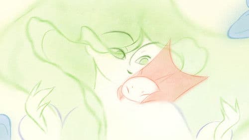 The Story of Three Sisters or How the World Came to Have Four Seasons Instead of One Bild 2