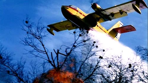 Pont de Varsòvia Bild 1