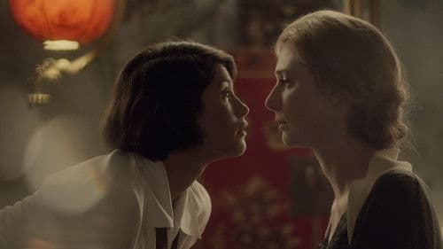 Vita & Virginia Bild 4