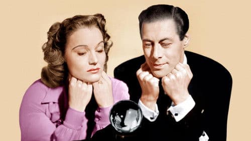 Geisterkomödie Bild 3