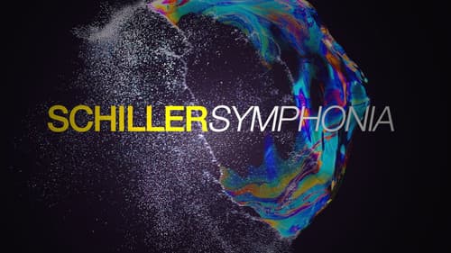 Schiller - Symphonia Bild 2