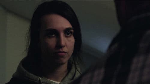 När kommer du hem igen? Bild 5