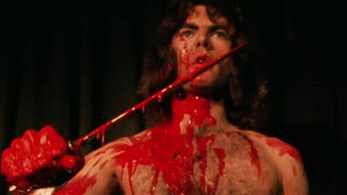 Im Zeichen des Luzifers Bild 5