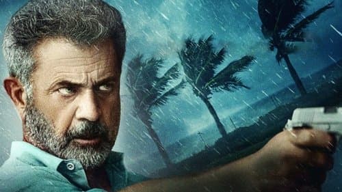 Force of Nature Bild 4