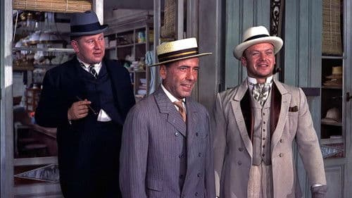 Wir sind keine Engel Bild 2