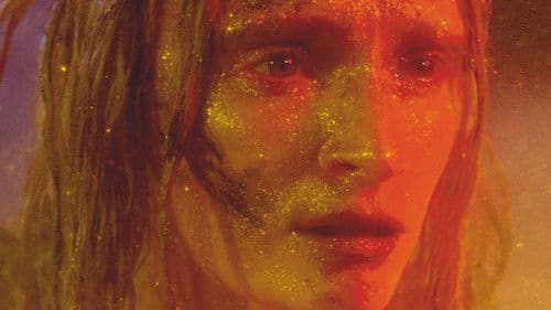 After Blue (Paradis sale) Bild 8