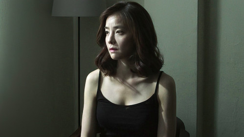 나도 때론 포르노그라피의 주인공이고 싶다 Bild 1