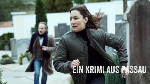 Bis auf den Knochen - Ein Krimi aus Passau Bild 1