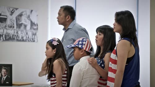 The Year I Did Nothing Bild 2