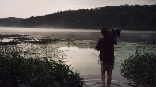 Hide Your Smiling Faces Bild 3