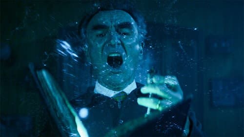 Hay algo en el bosque Bild 2