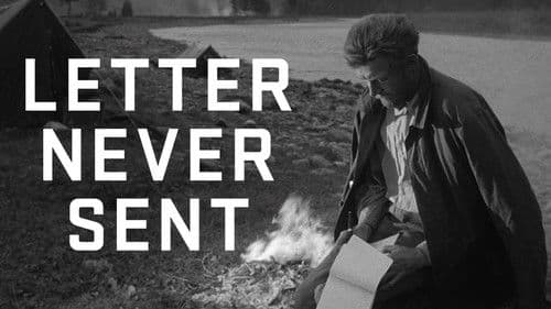 Ein Brief, der nie ankam Bild 2