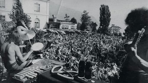 They All Came Out to Montreux Bild 1