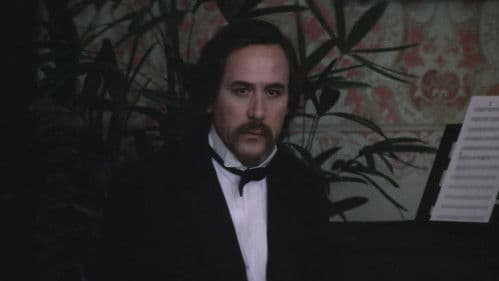 І в звуках пам'ять відгукнеться… Bild 2