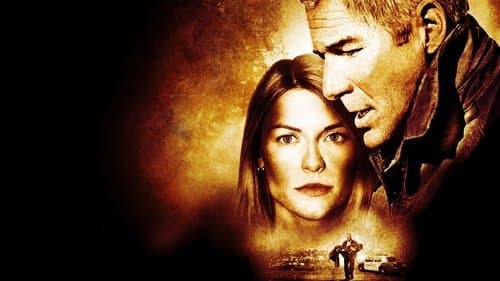 The Flock - Dunkle Triebe Bild 1